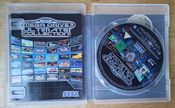 Buy SEGA Mega Drive: Ultimate Collection PlayStation 3