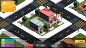 Redeem Commanager Tycoon Steam Key GLOBAL