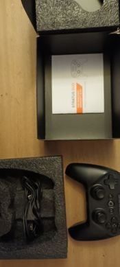 Buy Steelseries pultelis su Bleutooth ir interneto jungimu, usb