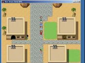 Jesus Christ RPG Trilogy for sale