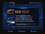 Redeem SpyHunter PlayStation 2