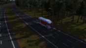 Redeem Cities in Motion 2 - European vehicle pack (DLC) Steam Key GLOBAL