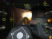 Red Faction II PlayStation 2