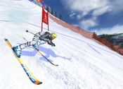 Get Ski Racing 2005 PlayStation 2
