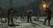 Deadfall Adventures Steam Key GLOBAL