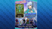 Buy Sisters Royale: Five Sisters Under Fire PC/XBOX LIVE Key GLOBAL