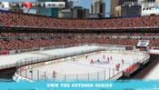 Buy Matt Duchene's Hockey Classic