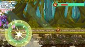 Get MeatPossible: Chapter 1.5 Steam Key GLOBAL