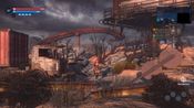Redeem Evil Genome 光明重影 Steam Key GLOBAL