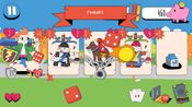 Buy Knights of the Card Table
