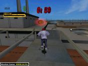 Mat Hoffman's Pro BMX PlayStation