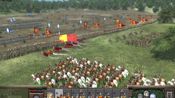 Redeem Medieval II: Total War Collection Steam Key GLOBAL