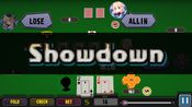 Redeem Poker Pretty Girls Battle : Fantasy World Edition (PC) Steam Key GLOBAL