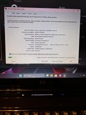 Get HP Pavilion dv6 notebook