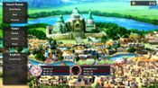 Redeem The Spirit Master of Retarnia -Conqueror of the Labyrinth-