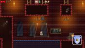 Restless Hero for sale