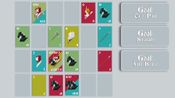 Get Poker Hands Steam Key GLOBAL