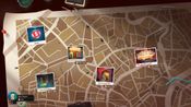 Buy Mafia Gambling (PC) Steam Key GLOBAL