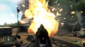 Get Crysis Origin Key EUROPE