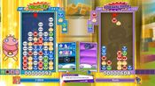 Buy Puyo Puyo Tetris 2 (Nintendo Switch) eShop Key UNITED STATES