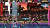 The Metronomicon - The End Records Challenge Pack (DLC) Steam Key GLOBAL
