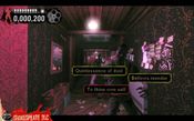 The Typing of The Dead: Overkill Steam Key GLOBAL