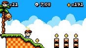Redeem Kid Tripp PC/Xbox Live Key ARGENTINA