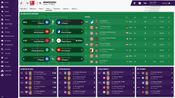 Buy Football Manager 2019 Steam Key EUROPE