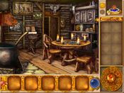 Redeem Magic Encyclopedia: Moon Light (PC) Steam Key GLOBAL