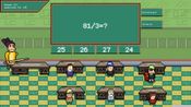Get Stories school (PC) Steam Key GLOBAL