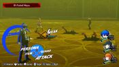 Get Persona 3 Reload (Xbox Series X|S/Xbox One/PC) Key EUROPE