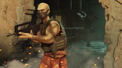 Insurgency: Sandstorm - Glasshouse Set Bundle (DLC) XBOX LIVE Key EUROPE