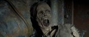 Redeem The Dark Pictures: Man of Medan (Xbox One) Xbox Live Key UNITED STATES