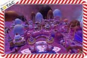 Candy Kingdom