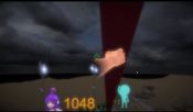 Violet's Dream VR for sale