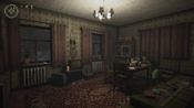 Buy Bug Dolls: Soviet Project (PC) Steam Key GLOBAL