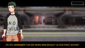 Kovox Pitch XBOX LIVE Key ARGENTINA for sale