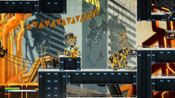 Get Giga Wrecker Alt. XBOX LIVE Key EUROPE
