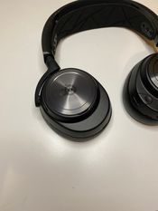 Buy Steelseries Arctis Nova Pro Wireless žaidimų ausinės gaming headphones