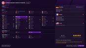 Football Manager 2021 Touch (Nintendo Switch) eShop Key EUROPE
