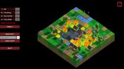 ArsonVille (PC) Steam Key GLOBAL for sale