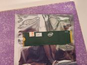 2TB Intel SSD 670p Series M.2 NVMe for sale