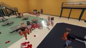 Paint the Town Red (PC) Steam Key UNITED STATES for sale