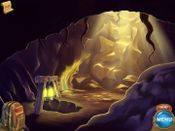Stranded In Time Steam Key GLOBAL