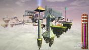 Vertiginous Golf Steam Key GLOBAL