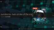 Get DJMAX RESPECT V - GROOVE COASTER PACK (DLC) (PC) Steam Key GLOBAL