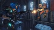 Quake Champions + Bonus Pack Steam Key GLOBAL for sale