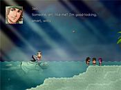 Millennium 5 - The Battle of the Millennium (PC) Steam Key GLOBAL