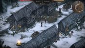 Get Vampire's Fall: Origins XBOX LIVE Key EUROPE
