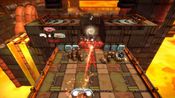Buy Caromble! Steam Key GLOBAL